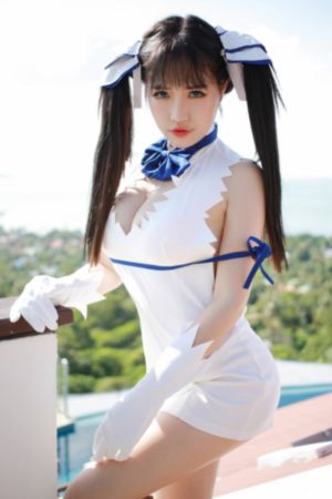 年轻漂亮的女邻居4_蓝光免费在线播放