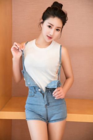 蜜桃成熟时33d高清在线视频_高清免费HD高清完整电影