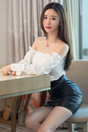 《自由夫人》_1080免费观看电视剧