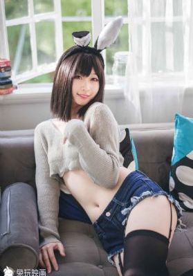 江塘集中营电视剧全集在线观看_4K完整版观看