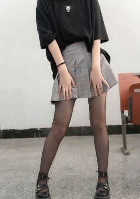 三年片在线观看免费观看大全动漫_720高清在线