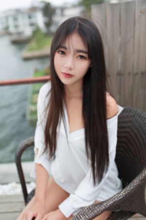 乘风破浪的姐姐第二季免费完整版_国产在线观看