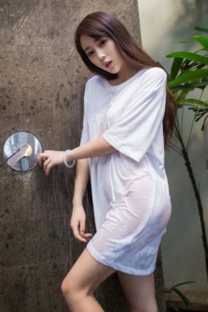 加勒比海盗1在线观看高清完整版_720免费电视剧