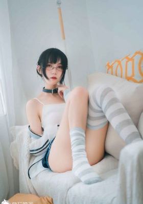 《职场妻子的出轨》妻子秘书_高清全集在线观看