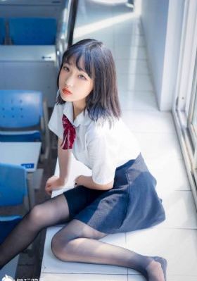 日本双拳极限扩张视频_BD国语手机免费观看完整