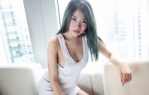 伊人网在线免费_高清动漫免费观看