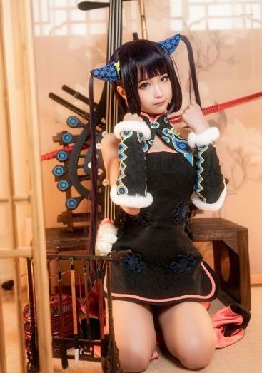 桥矿影视中国片_BD英语完整在线观看