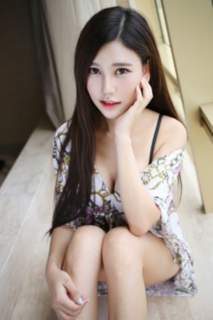 危险的情爱边缘_BD韩语全集在线观看