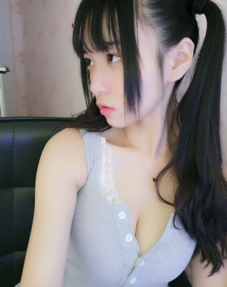 女王s调教女m_蓝光在线播放