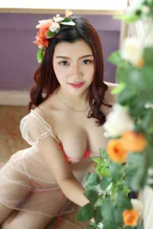 古惑仔在线观看免费完整版高清_国产剧日韩电影在线