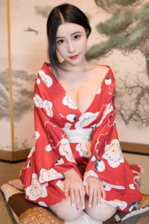 英雄无归3在线观看免费_国产在线视频