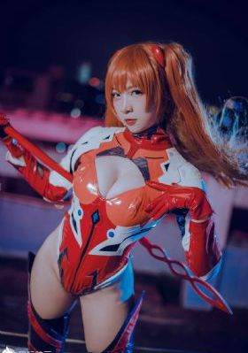 我女朋友的男朋友_DVD在线观看高清