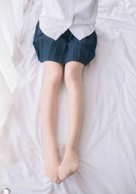 年轻的妈妈伦理剧_1080P高清电影在线