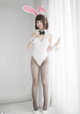 梦想成为魔法少女_1080P神马在线观看