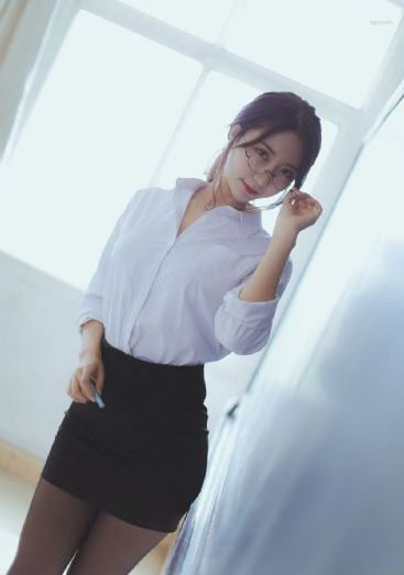 妈妈的朋友6视频_BD高清在线