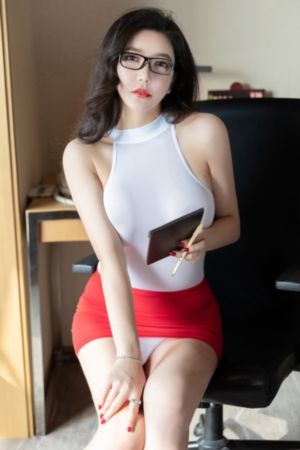 妈妈的朋友在线观看韩国电影_BD超清在线观看
