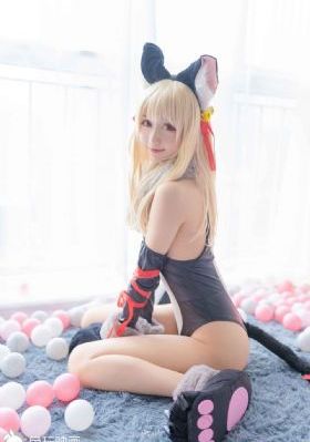 美女免费视频观看_BD国语高清完整版