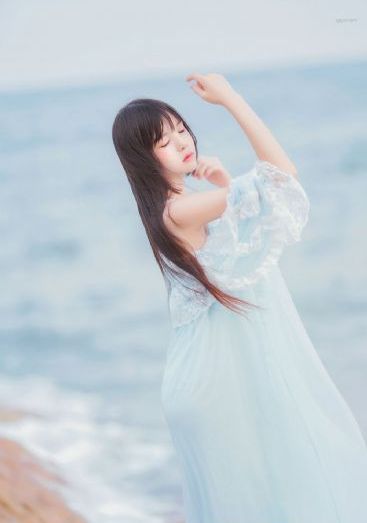 决胜电视剧全集40免费_HD在线观看