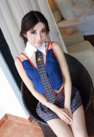 俄罗斯的妈妈_DVD手机在线观看