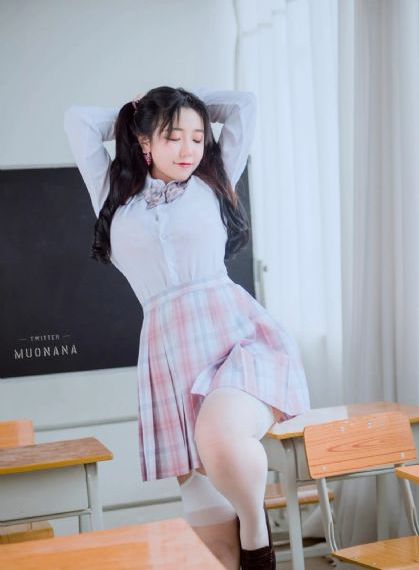 汉拔尼_完整视频大全