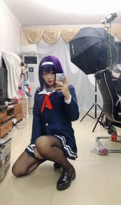 帅主玩帅奴30分钟视频_720高清完整版