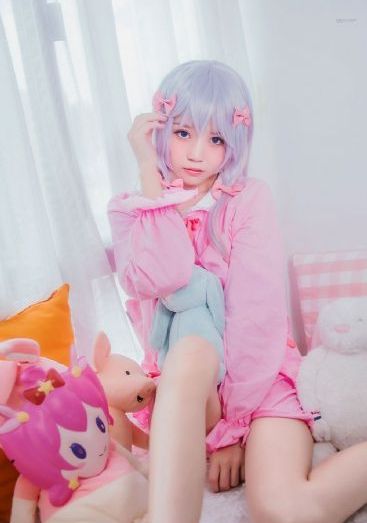 女同性恋在线_BD免费播放
