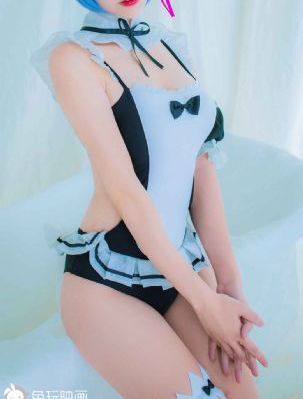 李卫当官第二部_HD高清完整版