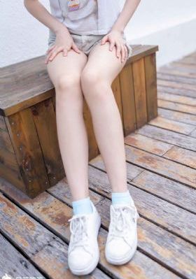 最后之舞_BD韩语电影免费在线