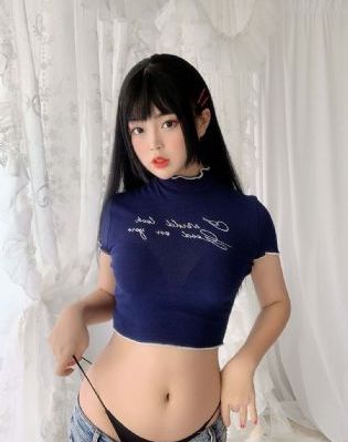 养母动漫_蓝光在线观看电视