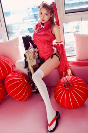 亲爱的 热爱的_国产剧神马影院手机在线