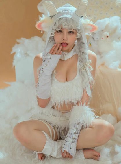 《绣春刀1》完整版在线观看_蓝光电影完整版在线观看