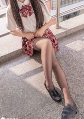 情人 妻子的外遇_国产剧在线观看完整版