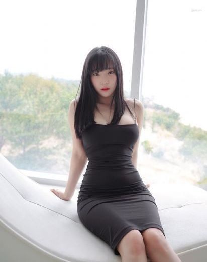 小花电视剧免费全集40集_BD韩语在线观看