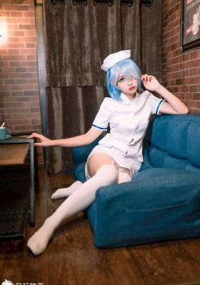 《凶案现场》免费观看_BD国语在线观看