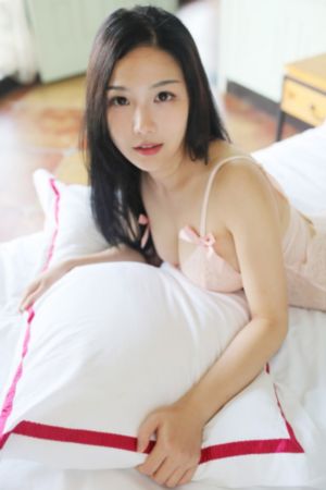 玫瑰故事免费观看完整_DVD电影全集观看