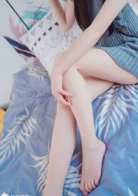 樱花漫画在线观看_超清免费在线观看