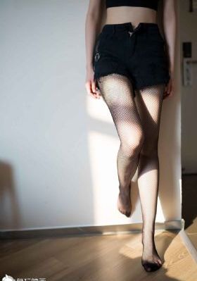 我的极品老婆第三季完整免费观看_720免费电视剧