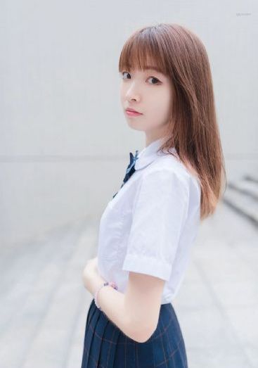 狐狸的夏天第一季免费播放_BD国语日韩免费观看