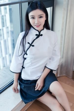 神印王座樱花_BD韩语神马在线观看