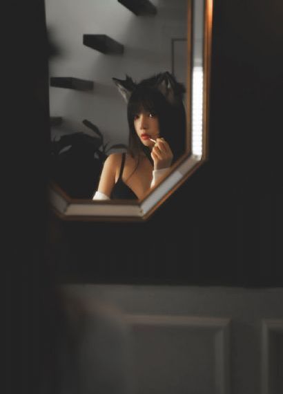 艾曼妞_HD免费在线观看