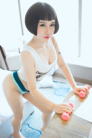 乡村爱情8下全集观看_剧情片高清免费观看
