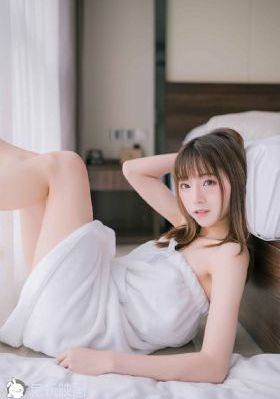 灿烂的日子电视剧免费观看完整版_超清高清免费观看