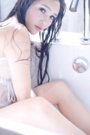 漂亮嫂子4_HD全集免费观看