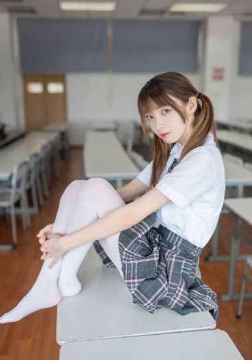 作爱直播_720免费观看最新