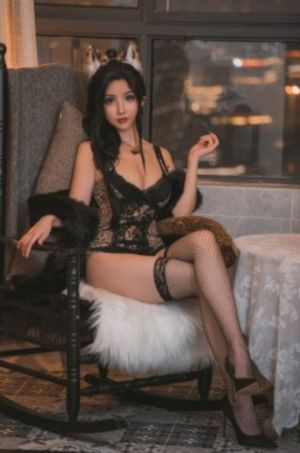 麻雀在线观看_BD韩语高清完整版播放