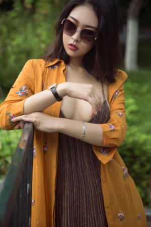 《葬送的芙莉莲》_1080P迅雷电影在线