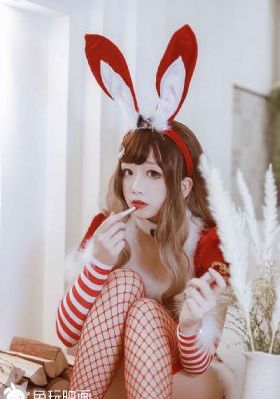 我朋友的妈妈们_高清电影免费在线