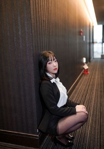久久经典免费视频_高清完整版免费在线观看