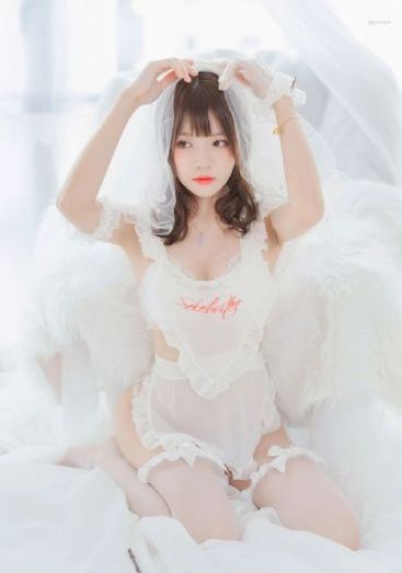 www.日韩系列_1080免费观看超清