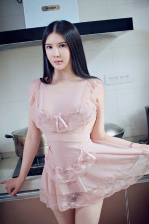 妻子欲望_高清电影完整版在线观看